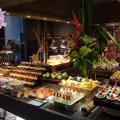 The Square, Novotel Bangkok Platinum Preview